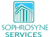 Sophrosyne Services
